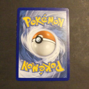 Palkia originel V Alternative astres radieux Epee et Bouclier