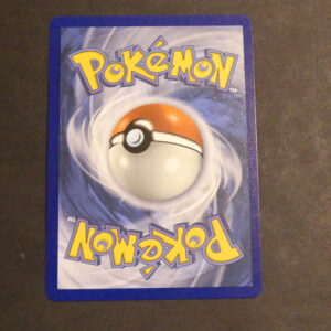 Mega Dracaufeu Ex 13/108 XY Evolutions