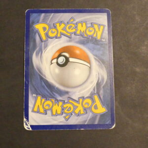 Mega-Pharamp ex Origine Antique XY