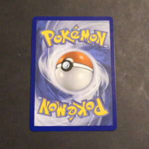 Méga-Mysdibule ex full art 162/132 Mega evolution