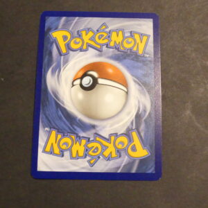 Tylton GG27/GG70 Zenith Supreme Epée et Bouclier