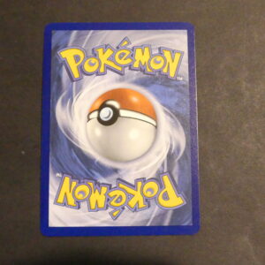 Mégapagos AR 107/086 Foudre noir Ecarlate et Violet