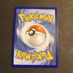 Crémy AR 152/142 Couronne Stellaire Ecarlate et Violet