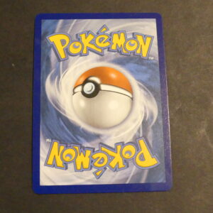 Aspirateur perdu gold 217/196 Origine perdue Epée et Bouclier