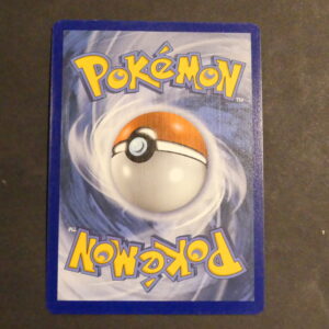 Drascore V Full art 175/185 Voltage Eclatants Epée et Bouclier