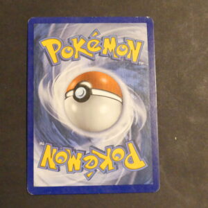 Beladonis Full art 152/156 Ultra Prisme Soleil et Lune