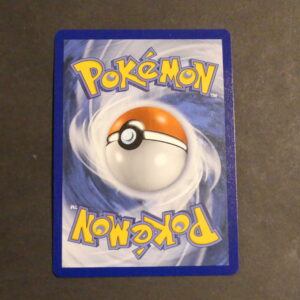 Draïeul AR 184/162 Force Temporelle Ecarlate et Violet