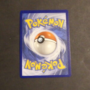 Tarninorme AR 182/167 Mascarade Crépusculaire Ecarlate et Violet