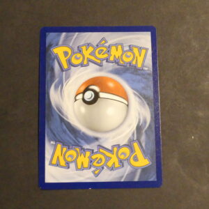 Tag-Tag AR 223/193 Evolution à Paldea Ecarlate et Violet