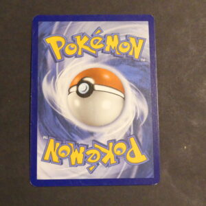 Deoxys AR GG12/GG70 Zenith Supreme Epée et Bouclier