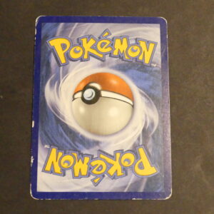 Dracolosse Ex Full art Gold 106/108 XY Evolution