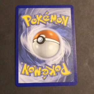 Kungfouine AR 133/086 Flamme Blanches Ecarlate et Violet