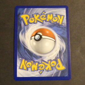 Taupikeau AR 206/198 Ecarlate et Violet