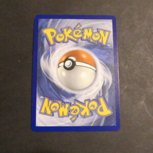 Dratatin AR 211/191 Etincelle Deferlante Ecarlate et Violet