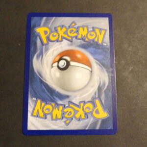 Miascarade Ex Full art gold 271/193 Evolution a Paldea Ecarlate et Violet