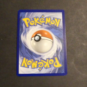 Muplodocus de Hisui AR GG21/GG70 Zenith Supreme Epée et Bouclier