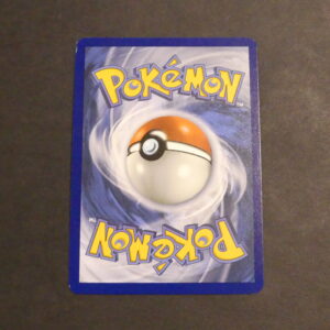 Drakkarmin AR 151/086 Flamme Blanche Ecarlate et Violet