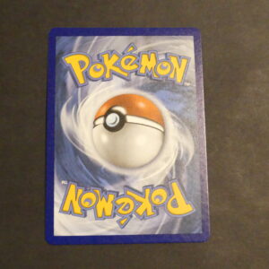 Duralugon Vmax 220/203 Evolution Celeste Epée et Bouclier