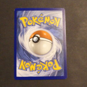 Bekaglaçon AR 205/193 Evolution à Paldea Ecarlate et Violet