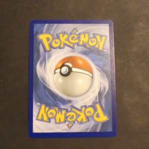 Skélénox AR 068/064 Fable nébuleuse Ecarlate et Violet