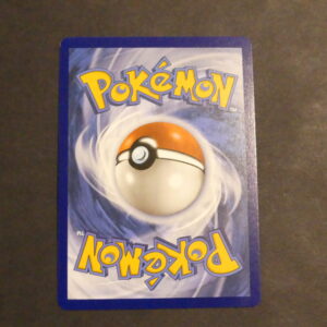 Momartik AR 174/167 Mascarade crépusculaire Ecarlate et Violet