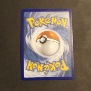 Roy Rainbow 224/203 Evolutions Celeste Epée et Bouclier