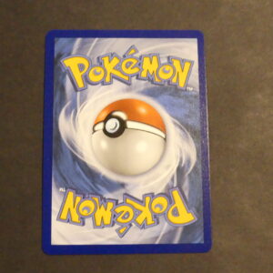 Lançargot AR 138/086 Foudre noir Ecarlate et Violet