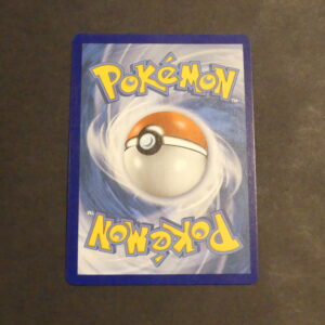 Zoroark de Hisui Vstar rainbow 203/196 Origine Perdue Epée et Bouclier