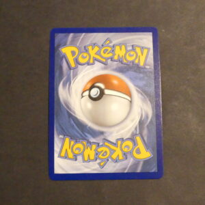 Arceurs Vstar rainbow176/172 Stars Etincelantes Epée et Bouclier