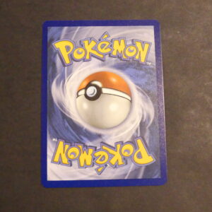 Tutankafer AR 123/086 Flamme Blanches Ecarlate et Violet