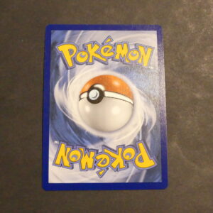 Bombydou AR 172/162 Force Temporelle Ecarlate et Violet