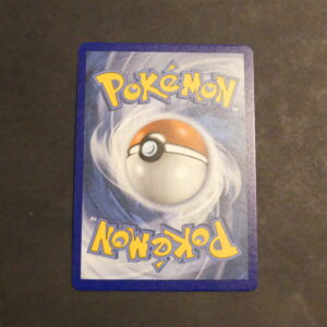 Pyroli V 169/203 Evolution Celeste Epée et Bouclier