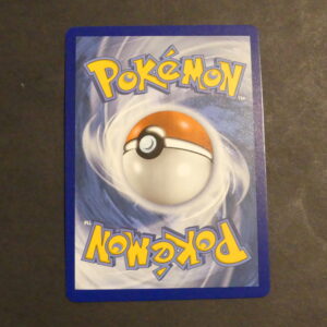 Raichu v Full art 157/172 Stars Etincelantes Epée et Bouclier