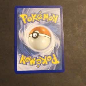 Favianos AR 073/064 Fable Nébuleuse Ecarlate et Violet