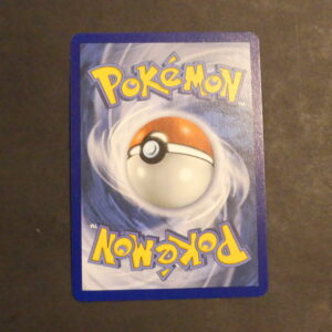 Flotoutan AR 102/086 Foudre Noir Ecarlate et Violet