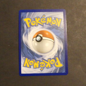 Faiblo Ball Gold 255/198 Ecarlate et Violet