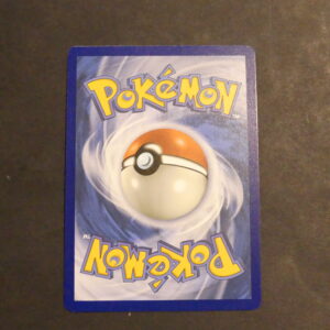 Hyporoi Ex Full art 080/064 Fable Nébuleuse Ecarlate et Violet