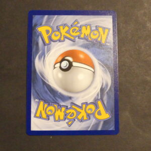 Météno AR 21/182 Faille Paradoxe Ecarlate et Violet