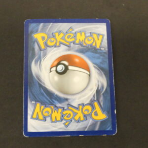 Tengalice GX Full art 152/168 Tempête Céleste Soleil et Lune