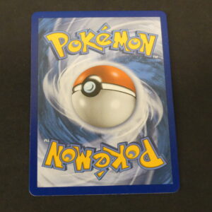 Katagami GX Full art 106/111 Invasion Carmin Soleil et Lune