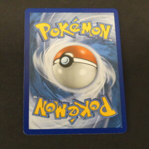 Âtre Géant gold 263/236 eclipse cosmique soleil et lune