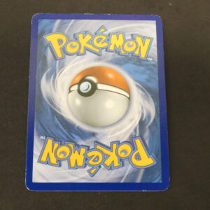 Florizarre EX Xy 1/146