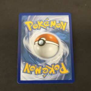 Stade de Greenbury Gold 234/203 Evolution Celeste Epée et Bouclier