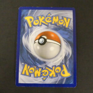 Mega Latios Ex 59/108 Ciel rugissant XY