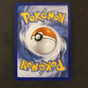 Mysdibule Vstar 200/195 Tempête Argentée Epee et Bouclier