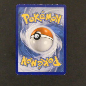 Désseliande Ex Full art primo Choc XY