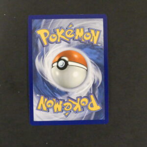 Férosinge shiny 169/091 Destinée de Paldea