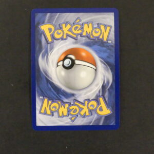 Mastouffe AR 156/086 Flamme Blanche Ecarlate et Violet