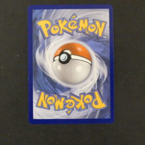 Celebi amazing rare 009/185 Voltage Eclatant Epee et Bouclier