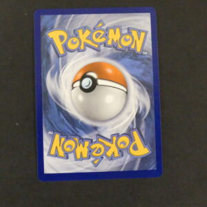 Drascore v full art 175/185 Voltage Eclatant Epée et Bouclier